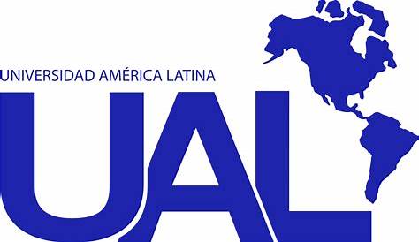 La UAL mejora su posición entre las universidades españolas - UALNEWS