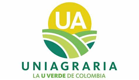 Fundación Universitaria Agraria de Colombia - EcuRed