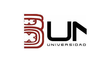 Universidad cambia su insignia | ON24 | Información Precisa. Periodismo