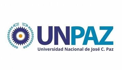 Universidad Nacional de José C. Paz | No se que estudiar