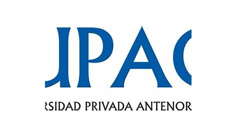 UPAO: Universidad Privada Antenor Orrego