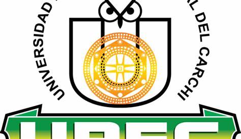 Logo UPEC 2014