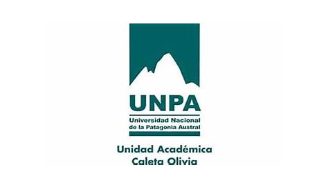 El 4 de febrero se reabren las inscripciones a la UNPA | Voces y Apuntes