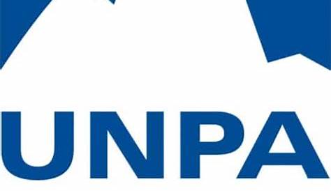 La UNPA extiende la inscripción para ingresantes hasta el 10 de marzo