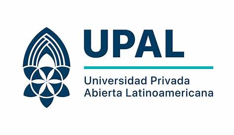 Transparencia Universitaria - Región Lima - Red Nacional Anticorrupción