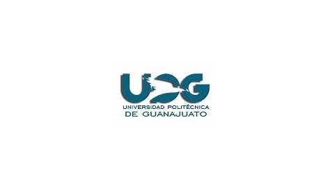 Universidad Politécnica de Guanajuato – Energía UPG