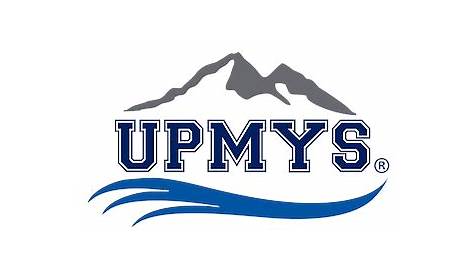 Rinde Rector de la UPMYS su Primer Informe de Labores periodo 2021-2022.