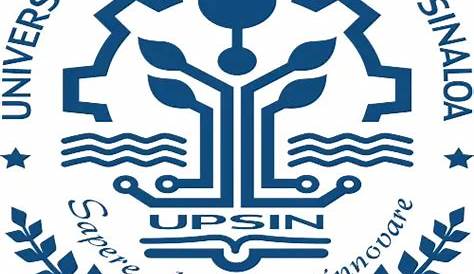 Licenciatura en Terapia Física :: UPSIN