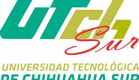 Landing – Universidad Tecnológica de Chihuahua