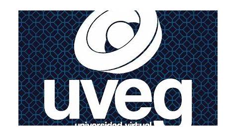 Estudia en UVEG (Universidad Virtual del Estado de Guanajuato) by