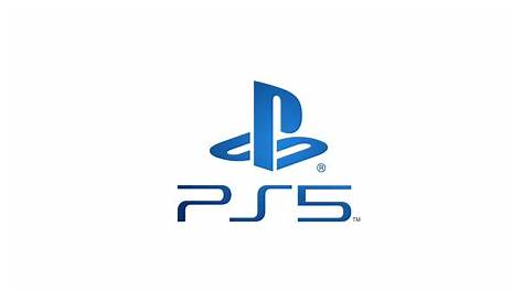 The PS5 Logo is the First Step to PlayStation Console Dominance