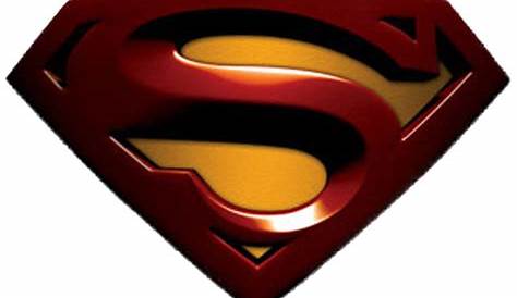 Download Logo Superman PNG File HD HQ PNG Image | FreePNGImg