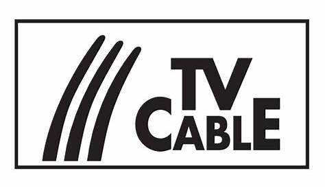 Logo De Tv Cable Philly Station Flight , Prism, Typography