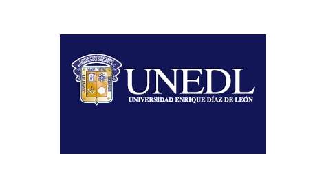 Universidad Enrique Díaz de León - www.unedl.mx