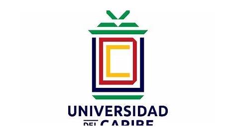 Unicaribe logo - Asociación Mexicana de Estudios Internacionales