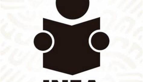 Logo Del Inea INEA Nacional YouTube