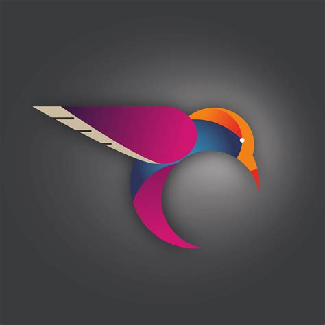 logo design software indonesia