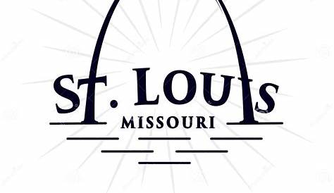 Logo Design for St. Louis, MO Gas Station and Premium Car Wash Visual