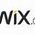 logo design wix