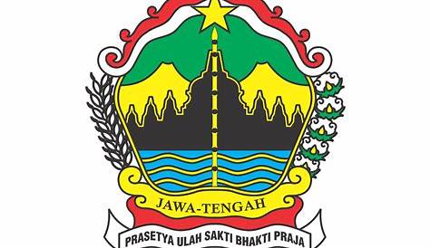 Logo Dinas Pendidikan Jawa Tengah : Logo Dinas Pendidikan Provinsi Jawa
