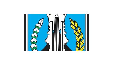 Logo Dinas Pendidikan Jawa Tengah Png - Cara Cek Pengumuman Hasil