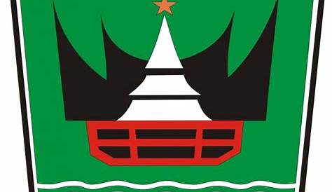 Logo Dinas Pendidikan Aceh Besar : Dinas Pendidikan Aceh Besar Akan