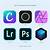 logo editor app for pc