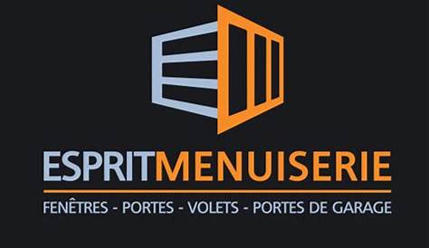 Logo Entreprise Menuiserie Aluminium De & Métallique à Toulouse