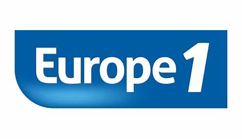 Logotipo Europa PNG transparente - StickPNG