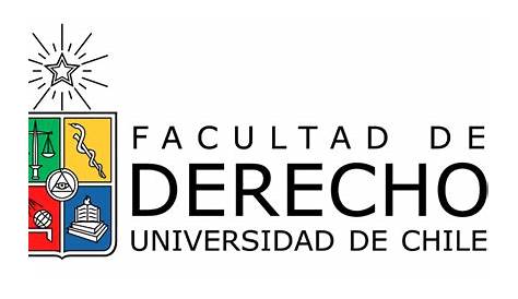 Derecho - Facultad de Derecho - Universidad de Chile