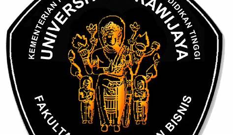 Logos Rates » Universitas Brawijaya Logo