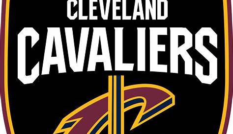Cleveland Cavaliers Logo - Logo-Share