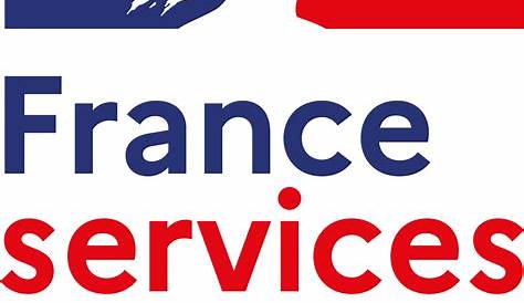France Info Logo Png - France Tourism logo | Logok