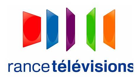 France 3 TV Logo PNG Transparent & SVG Vector - Freebie Supply