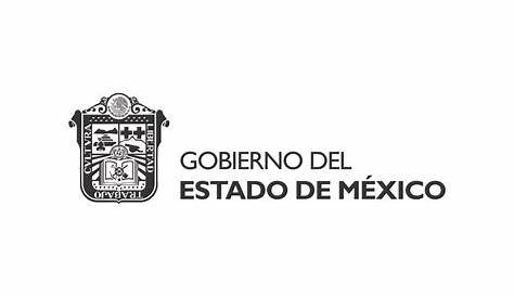 Gobierno del Estado de México Resultados Fuertes logo, Vector Logo of