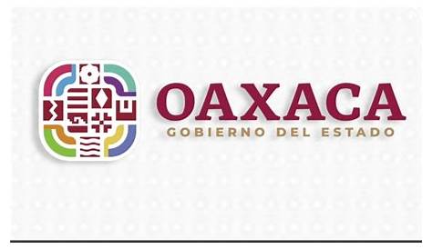 Oaxaca 2010 - 2016 | Brands of the World™ | Download vector logos and