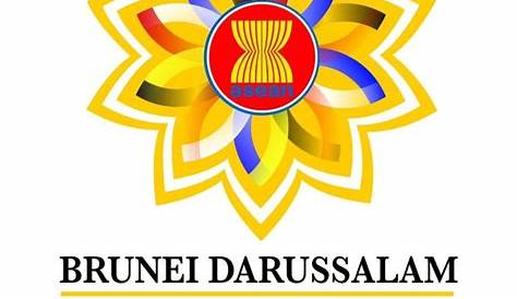 Promo Hari Kebangsaan Ke-32 Brunei Darussalam 2016 - YouTube