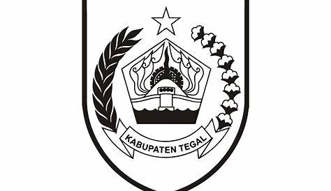 Logo Tut Wuri Handayani PNG (SD / SMP / SMA) | DOWNLOAD - rekreartive