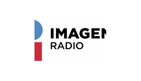 Radio PNG File | PNG All
