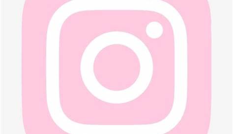 transparent white instagram logo