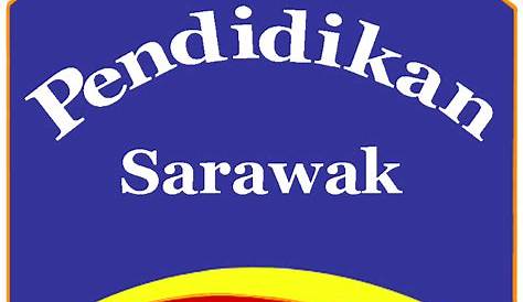 Logo Jabatan Pendidikan Negeri Perak