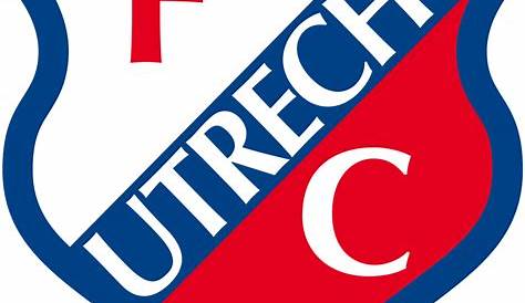 Jong FC Utrecht schrijft historie met promotie naar Jupiler League | KNVB