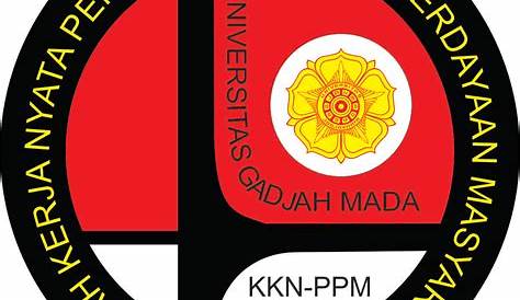 Koleksi Logo UGM PNG HD Lengkap - Namatin