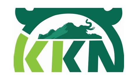 Download Logo KKN Unila Format PNG - UKPM Teknokra Unila