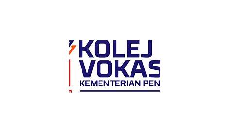 Logo Kolej Vokasional Klang : Kolej vokasional lebuh cator ipoh: - tenknows