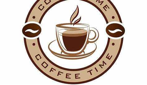 Free download Coffee, creative coffee, coffee beans png PNGEgg