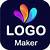logo maker pc download