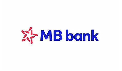 mb-logo-png - Mulligan Breit McConnell, LLC