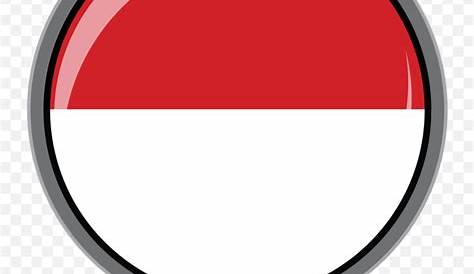 Bendera Merah Putih PNG, Background Bendera Indonesia - Free