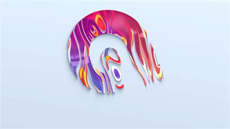 Morph Logos into Logos After Effects Tutorial After effect tutorial